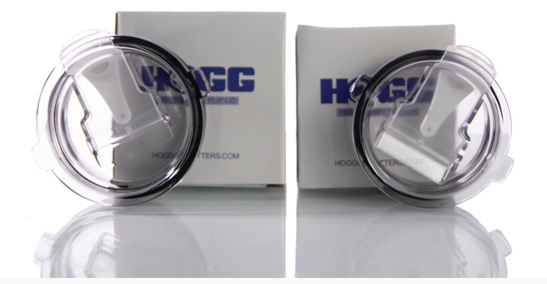 Replacement 20oz Skinny Tumbler Lids