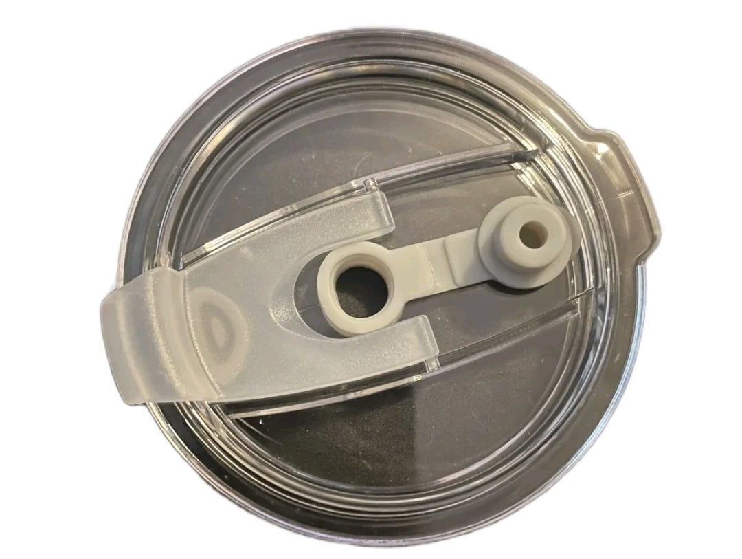 Replacement 20oz Skinny Tumbler Lids
