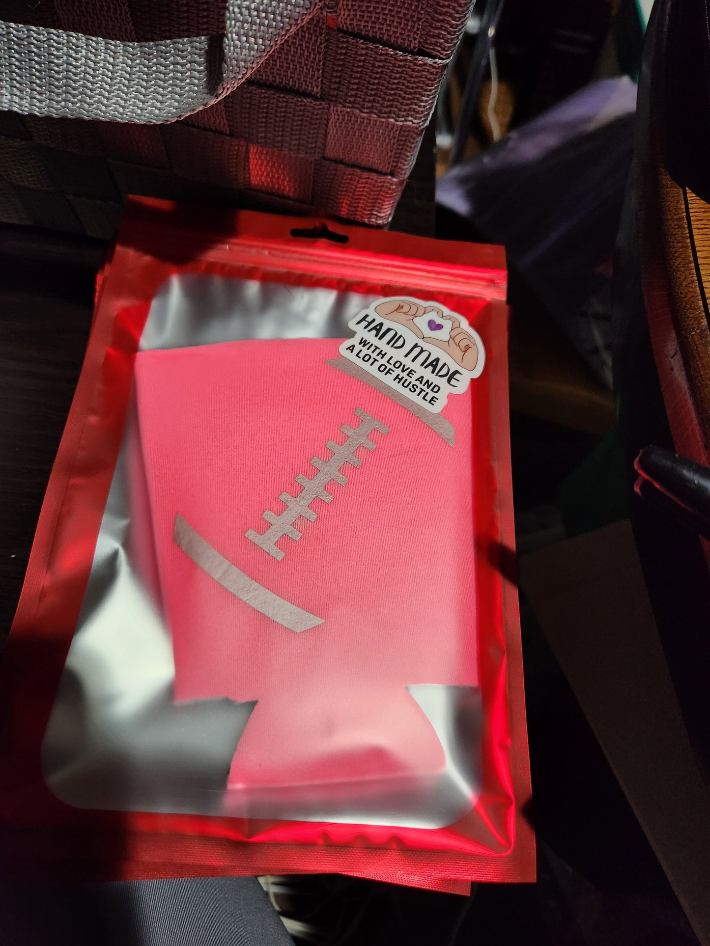 Koozie