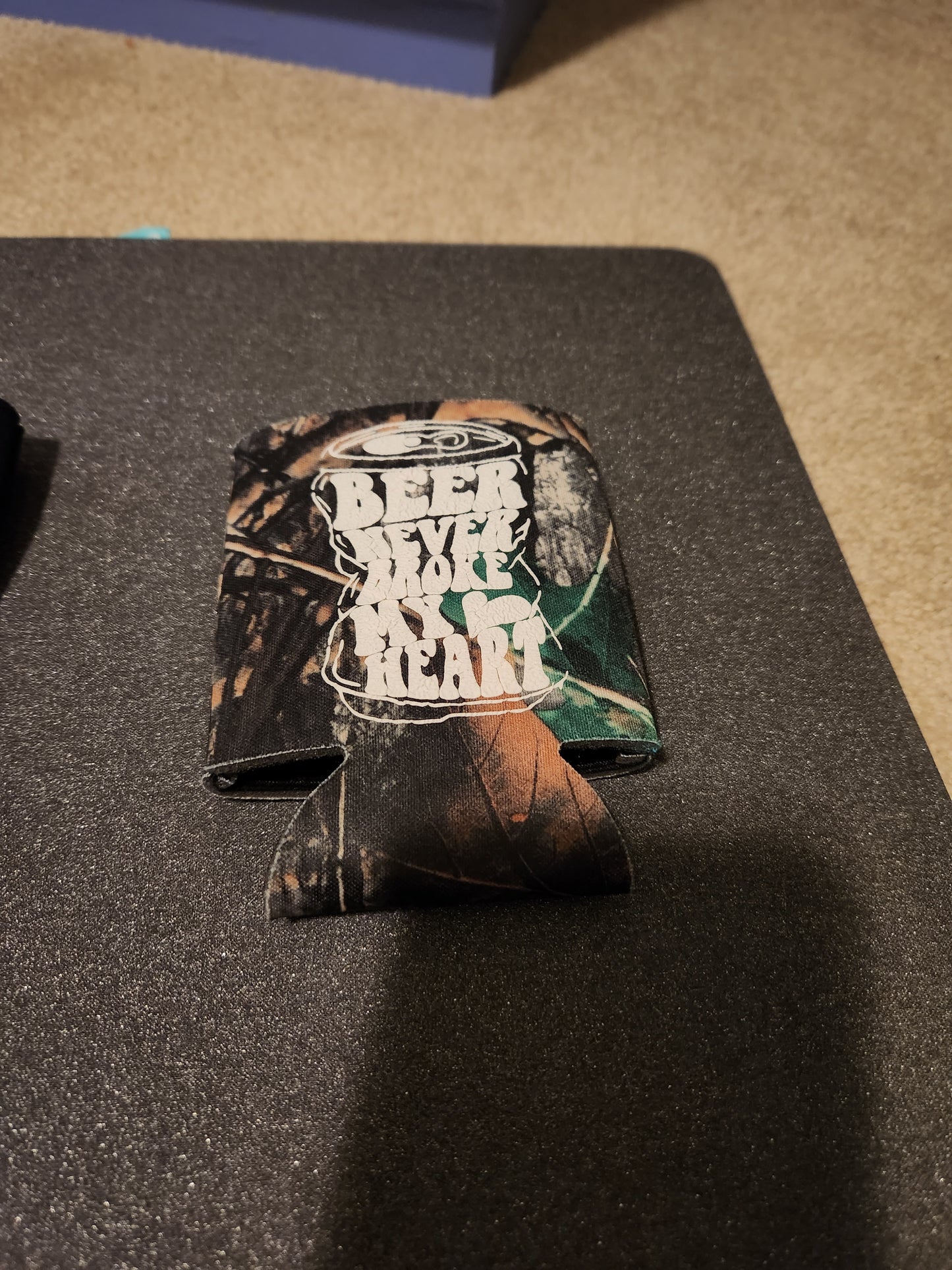 Koozie