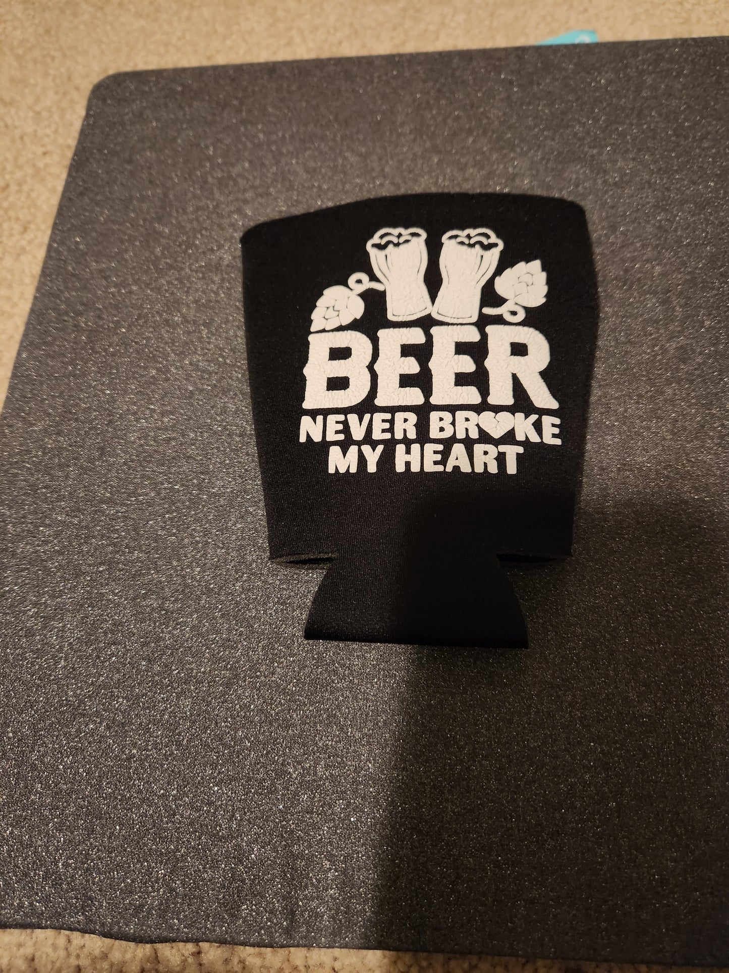 Koozie