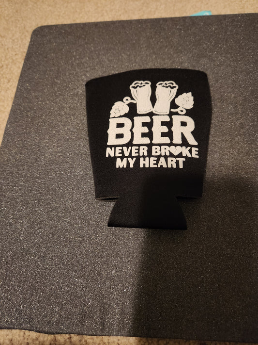 Koozie