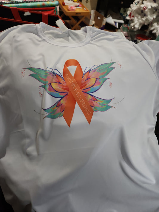 Custom Tee