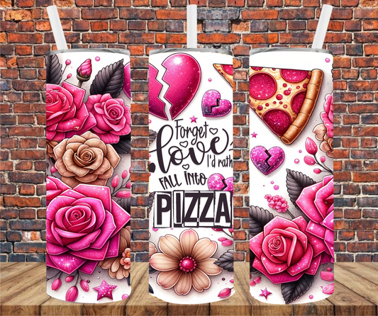 Valentine's/ St. Patrick's 20oz Sublimation